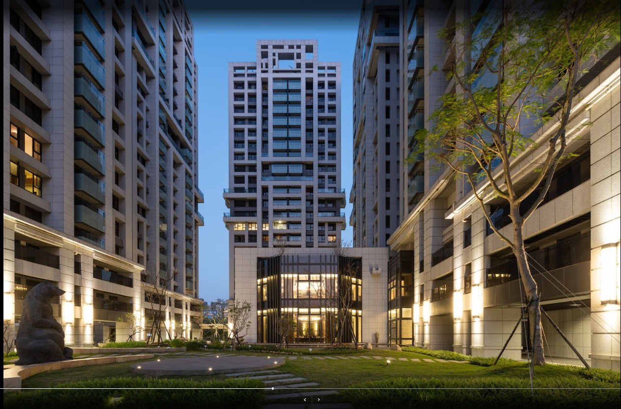 助群&坤福營造-宏盛建設-淡水新市段204-0000大樓新建工程